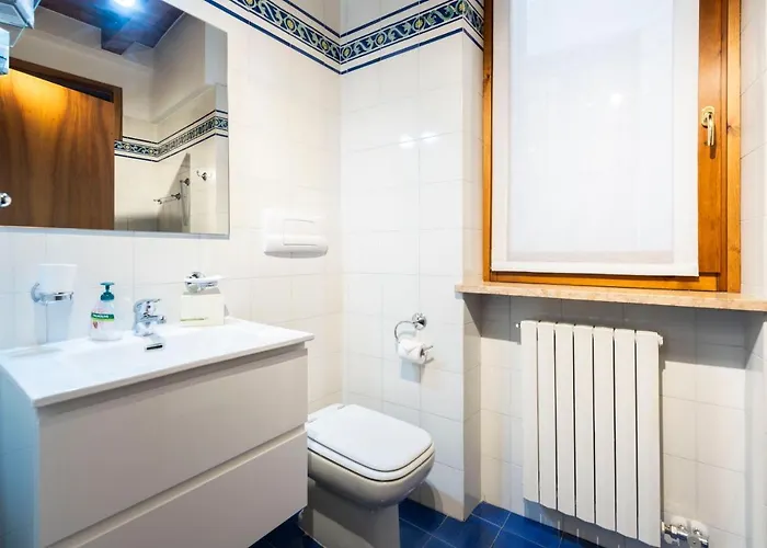 Apartamento de 2 Dormitorios